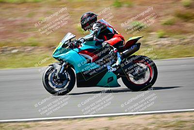 media/Apr-13-2024-Classic Track Day (Sat) [[9dd147332a]]/Group 1/Sessions 1 and 2 (Turn 4)/